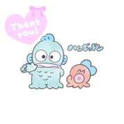 ヒメ日記 2025/08/19 15:55 投稿 まゆか まじらぶ！