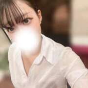 ヒメ日記 2025/08/19 17:01 投稿 まゆか まじらぶ！