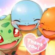 ヒメ日記 2025/08/19 17:31 投稿 まゆか まじらぶ！