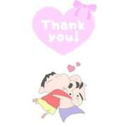 ヒメ日記 2025/08/19 21:40 投稿 まゆか まじらぶ！