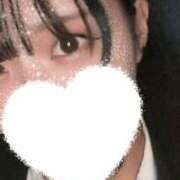 ヒメ日記 2025/08/19 23:45 投稿 まゆか まじらぶ！