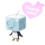 ヒメ日記 2025/08/20 13:11 投稿 まゆか まじらぶ！