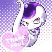 ヒメ日記 2025/08/20 16:56 投稿 まゆか まじらぶ！