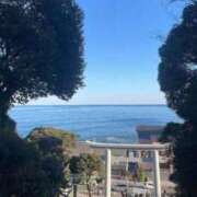 ヒメ日記 2025/08/20 17:50 投稿 まゆか まじらぶ！