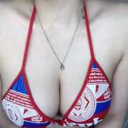 ヒメ日記 2025/08/22 12:31 投稿 まゆか まじらぶ！