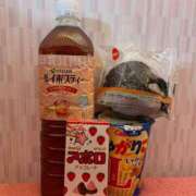 ヒメ日記 2025/08/23 14:01 投稿 まゆか まじらぶ！