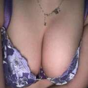 ヒメ日記 2025/08/23 20:07 投稿 まゆか まじらぶ！