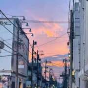 ヒメ日記 2025/08/27 14:01 投稿 まゆか まじらぶ！