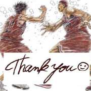 ヒメ日記 2025/08/27 16:23 投稿 まゆか まじらぶ！