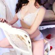 ヒメ日記 2025/08/29 11:45 投稿 まゆか まじらぶ！