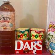 ヒメ日記 2025/08/29 19:39 投稿 まゆか まじらぶ！