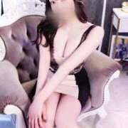 ヒメ日記 2025/08/29 21:14 投稿 まゆか まじらぶ！