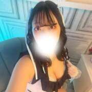 ヒメ日記 2025/09/01 21:00 投稿 まゆか まじらぶ！