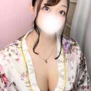 まゆか 出勤♡ まじらぶ！