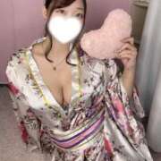 まゆか 一緒に休憩？ まじらぶ！