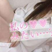 ヒメ日記 2025/08/19 15:30 投稿 なごみ(ヌレヌレ素股) ぽっちゃり女神 あぷろでぃーて