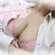 ヒメ日記 2025/09/01 09:41 投稿 なごみ(ヌレヌレ素股) ぽっちゃり女神 あぷろでぃーて