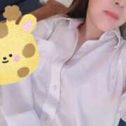 ヒメ日記 2025/09/22 11:49 投稿 なごみ(ヌレヌレ素股) ぽっちゃり女神 あぷろでぃーて