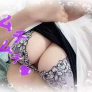 ヒメ日記 2025/09/24 17:35 投稿 なごみ(ヌレヌレ素股) ぽっちゃり女神 あぷろでぃーて