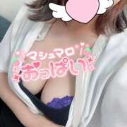 ヒメ日記 2025/09/28 07:31 投稿 なごみ(ヌレヌレ素股) ぽっちゃり女神 あぷろでぃーて