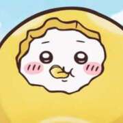 ヒメ日記 2025/10/08 14:04 投稿 なごみ(ヌレヌレ素股) ぽっちゃり女神 あぷろでぃーて