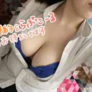 ヒメ日記 2025/11/22 17:02 投稿 なごみ(ヌレヌレ素股) ぽっちゃり女神 あぷろでぃーて