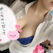 ヒメ日記 2025/12/28 18:30 投稿 なごみ(ヌレヌレ素股) ぽっちゃり女神 あぷろでぃーて