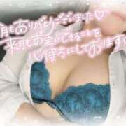 ヒメ日記 2025/12/31 14:24 投稿 なごみ(ヌレヌレ素股) ぽっちゃり女神 あぷろでぃーて