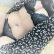 ヒメ日記 2026/01/13 09:45 投稿 なごみ(ヌレヌレ素股) ぽっちゃり女神 あぷろでぃーて