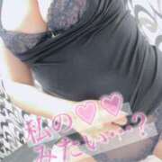 ヒメ日記 2026/01/28 14:57 投稿 なごみ(ヌレヌレ素股) ぽっちゃり女神 あぷろでぃーて