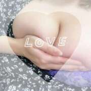 ヒメ日記 2026/02/13 16:17 投稿 なごみ(ヌレヌレ素股) ぽっちゃり女神 あぷろでぃーて