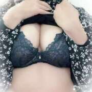 ヒメ日記 2026/02/16 17:55 投稿 なごみ(ヌレヌレ素股) ぽっちゃり女神 あぷろでぃーて