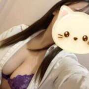 ヒメ日記 2026/02/22 16:44 投稿 なごみ(ヌレヌレ素股) ぽっちゃり女神 あぷろでぃーて