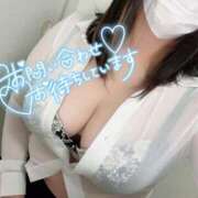 ヒメ日記 2026/03/12 17:03 投稿 なごみ(ヌレヌレ素股) ぽっちゃり女神 あぷろでぃーて