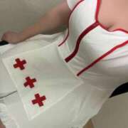 ヒメ日記 2026/04/02 20:03 投稿 なごみ(ヌレヌレ素股) ぽっちゃり女神 あぷろでぃーて