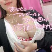 ヒメ日記 2026/04/27 17:16 投稿 なごみ(ヌレヌレ素股) ぽっちゃり女神 あぷろでぃーて