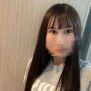 ヒメ日記 2025/08/18 12:51 投稿 松川　りらん 渋谷ベリー