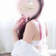 ヒメ日記 2026/07/31 11:29 投稿 松川　りらん 渋谷ベリー