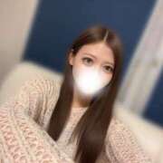 夏川えり 明日から🙈 ブルーバード