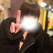 ヒメ日記 2026/02/09 22:16 投稿 らな★乃木坂系の現役看護学生★ Chloe錦糸町店 S級素人清楚系デリヘル