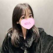 ヒメ日記 2026/02/11 18:43 投稿 らな★乃木坂系の現役看護学生★ Chloe錦糸町店 S級素人清楚系デリヘル