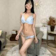 ヒメ日記 2026/02/13 15:54 投稿 らな★乃木坂系の現役看護学生★ Chloe錦糸町店 S級素人清楚系デリヘル