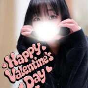 ヒメ日記 2026/02/14 19:07 投稿 らな★乃木坂系の現役看護学生★ Chloe錦糸町店 S級素人清楚系デリヘル