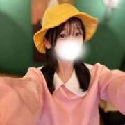 ヒメ日記 2026/02/15 14:40 投稿 らな★乃木坂系の現役看護学生★ Chloe錦糸町店 S級素人清楚系デリヘル