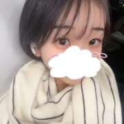 ヒメ日記 2026/02/15 17:26 投稿 らな★乃木坂系の現役看護学生★ Chloe錦糸町店 S級素人清楚系デリヘル