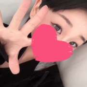 ヒメ日記 2026/02/18 19:41 投稿 らな★乃木坂系の現役看護学生★ Chloe錦糸町店 S級素人清楚系デリヘル