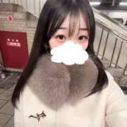 ヒメ日記 2026/02/22 21:52 投稿 らな★乃木坂系の現役看護学生★ Chloe錦糸町店 S級素人清楚系デリヘル