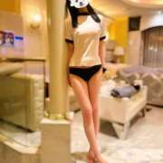 ヒメ日記 2026/02/26 20:19 投稿 らな★乃木坂系の現役看護学生★ Chloe錦糸町店 S級素人清楚系デリヘル