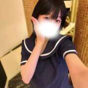 ヒメ日記 2026/02/26 23:11 投稿 らな★乃木坂系の現役看護学生★ Chloe錦糸町店 S級素人清楚系デリヘル