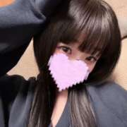 ヒメ日記 2026/02/27 18:57 投稿 らな★乃木坂系の現役看護学生★ Chloe錦糸町店 S級素人清楚系デリヘル